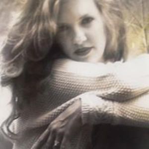 chrissiepalmore avatar