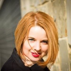 natalie_lomako avatar