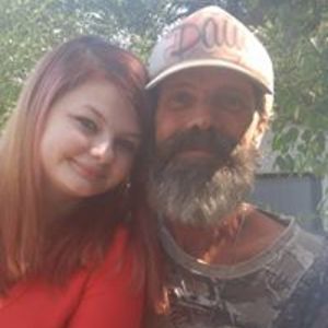 littlehump946 avatar