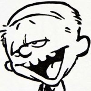 chris_hopchas avatar