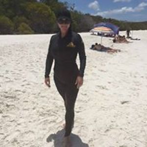 joanne_snowden avatar