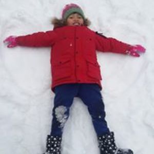 hartanto_diponegoro avatar