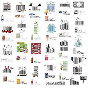 hellveticaraising avatar