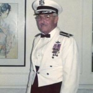 kathy_gengler avatar