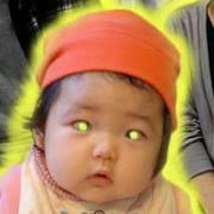 lurnorman3945 avatar