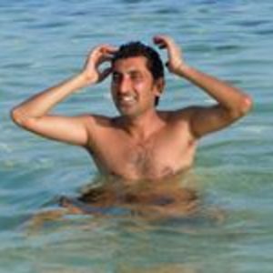 rajesh_baboria avatar