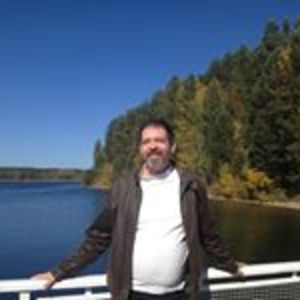 ilia_v_bahtin avatar