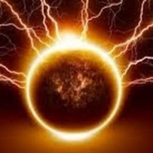 grabthelightning avatar