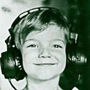 sasha_markovich avatar