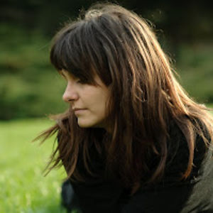 rahelapetrescu avatar