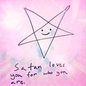 borisjelcinova avatar