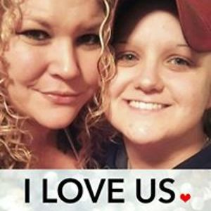 txangel1988_ks avatar