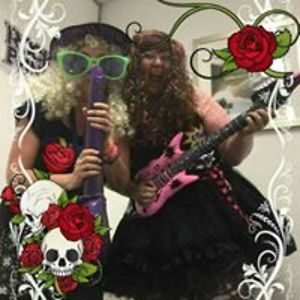 c00kiesforyou avatar