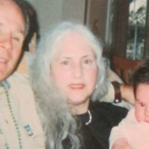 nonibelievers avatar