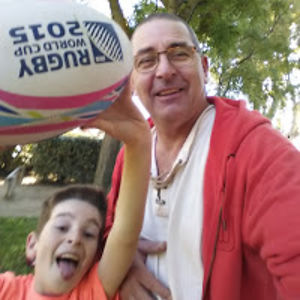 williambinnie avatar