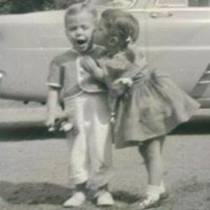 ann_mcelligott_zehr avatar