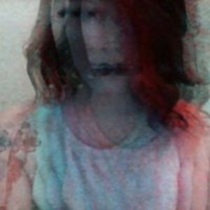 nicole_sullivan avatar