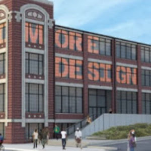 christinefrederick avatar