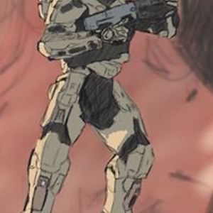 theraginpagan avatar