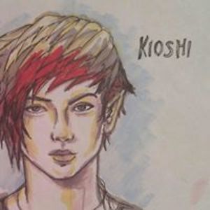 xxxskyler_a_millerxxx avatar