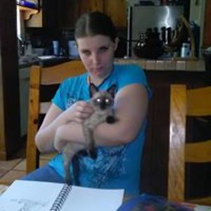 stephanie_merryman avatar