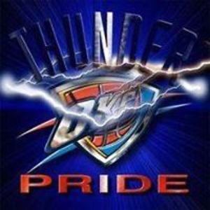 jamiejames121212 avatar