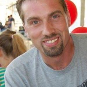 robertjakrone avatar