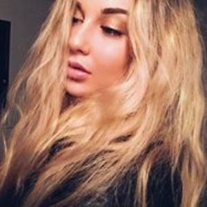 sarah_giulietti avatar