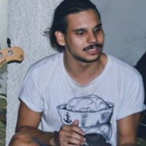 victormorovalentim avatar