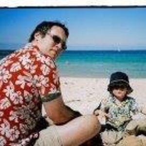 geoff_langdale avatar