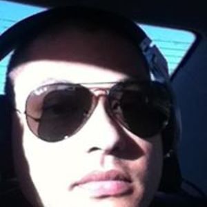 thedrunkpaladin avatar