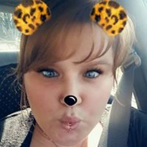 sipsofcyanide avatar