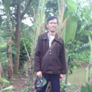 ikram_mahyuddin avatar
