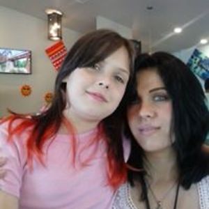 autopsyqueen30 avatar