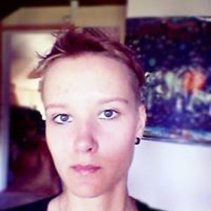 shelis_dragon avatar