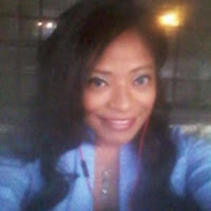 nataskajramirez avatar