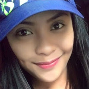 aivandreaaguelo avatar