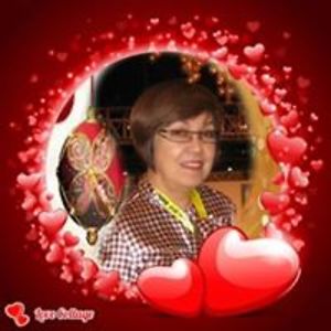 lucitamadarang03 avatar