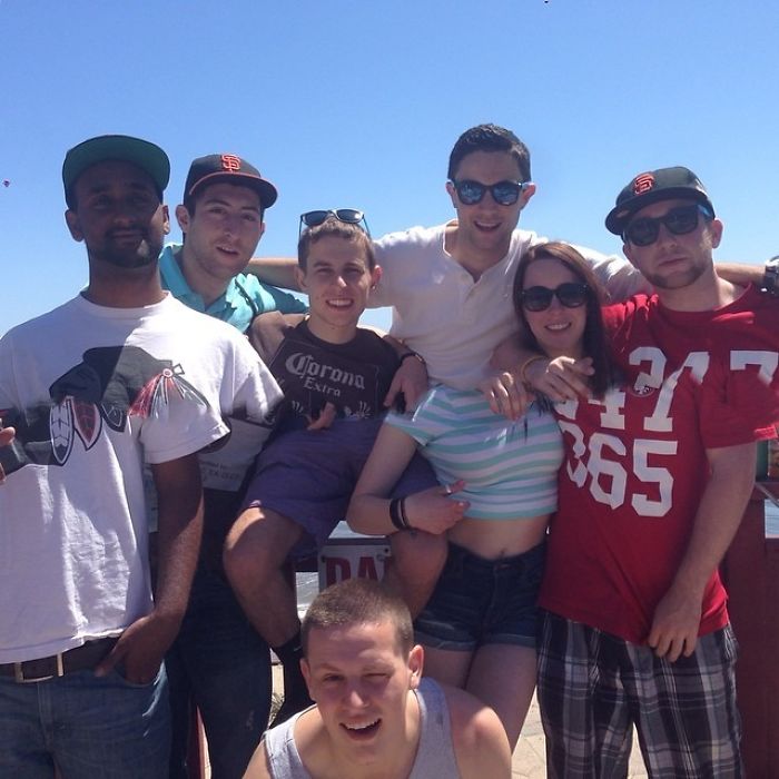 You're Bad At Panoramas You Say?