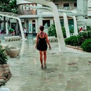 maria_pangratiu avatar