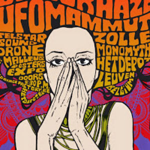 borislavastavreva avatar