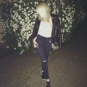 krivorotova_eugenia avatar