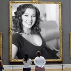 judit_nyilasi avatar