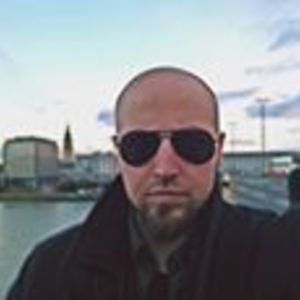 david_rudelstorfer avatar