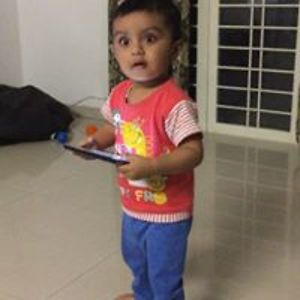 mohammadrizwankhan avatar