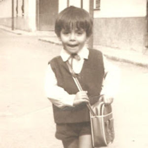 vctoralfonsogarcaolmo avatar