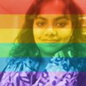 samanjachowdhury avatar