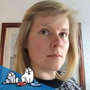 gerlianderson7 avatar