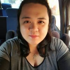 sauxzanebaltazar avatar