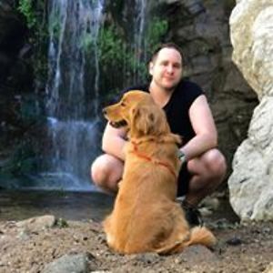 austin_craig20 avatar